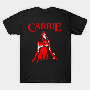 Prom queen T-Shirt